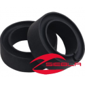 COIL SPRING SPACER BY POLARIS