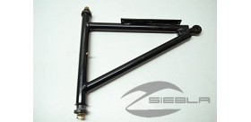 KIT-A-FRAME,RH POLARIS SPORTSMAN 03-04