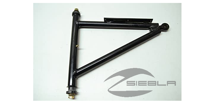 KIT-A-FRAME,RH POLARIS SPORTSMAN 03-04