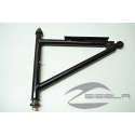 KIT-A-FRAME,RH POLARIS SPORTSMAN 03-04