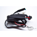 POLARIS HD 2500 LB. WINCH FOR SPORTMAN MODEL YEARS 11-14 & XP 09- 14