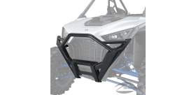 FRONT HIGH COVERAGE BUMPER BY RZR XP PRO