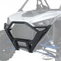 FRONT HIGH COVERAGE BUMPER BY RZR XP PRO