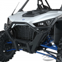 FRONT HIGH COVERAGE BUMPER BY RZR XP PRO