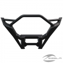FRONT HIGH COVERAGE BUMPER BY RZR XP PRO