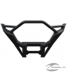 FRONT HIGH COVERAGE BUMPER BY RZR XP PRO
