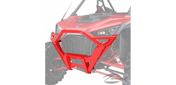 2883749-293 PARACHOQUES DELANTERO DE ALTA COBERTURA DE RZR XP PRO 2883749-293 PARACHOQUES DELANTERO DE ALTA COBERTURA DE RZR XP PRO