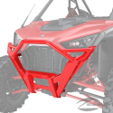 2883749-293 PARACHOQUES DELANTERO DE ALTA COBERTURA DE RZR XP PRO