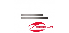 48” BLADE WEAR BAR BY POLARIS