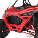 2883749-293 PARACHOQUES DELANTERO DE ALTA COBERTURA DE RZR XP PRO