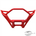 2883749-293 PARACHOQUES DELANTERO DE ALTA COBERTURA DE RZR XP PRO