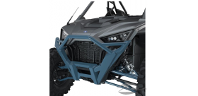 2883749-849 PARACHOQUES DELANTERO DE ALTA COBERTURA DE RZR XP PRO
