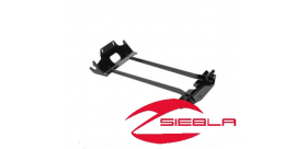 GLACIER III PLOW MOUNT FOR SPORTSMAN XP BY POLARIS