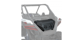 LOCK & RIDE 23 QT REAR COOLER BY RZR XP PRO