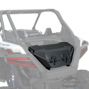 LOCK & RIDE 23 QT REAR COOLER BY RZR XP PRO