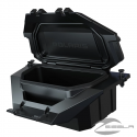 LOCK & RIDE 23 QT REAR COOLER BY RZR XP PRO