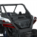 LOCK & RIDE 23 QT REAR COOLER BY RZR XP PRO