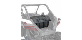 73 QT FORWARD CARGO BOX BY POLARIS RZR XP PRO