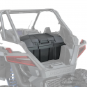 73 QT FORWARD CARGO BOX BY POLARIS RZR XP PRO