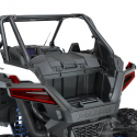 73 QT FORWARD CARGO BOX BY POLARIS RZR XP PRO