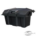 73 QT FORWARD CARGO BOX BY POLARIS RZR XP PRO