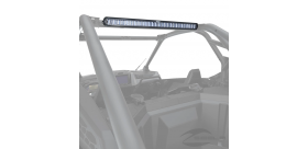 RIGID ® CHASE LIGHT BY RZR XP PRO