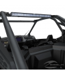 RIGID ® CHASE LIGHT BY RZR XP PRO