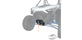 POLARIS RZR XP PRO HD  2041Kg / 4500 Lb WINCH