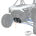 POLARIS RZR XP PRO HD  2041Kg / 4500 Lb WINCH