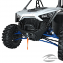 POLARIS RZR XP PRO HD  2041Kg / 4500 Lb WINCH
