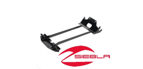 GLACIER III MOUNT FOR SPORTSMAN BY POLARIS