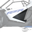 2883765 TAPAS PARA CIERRE DE PUERTA POLARIS RZR PRO