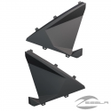 DOOR CLOSEOFF INSERTS BY POLARIS RZR PRO