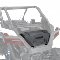 2883752 CAJA TRASERA LOCK & RIDE40 L BY RZR XP PRO