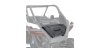 LOCK & RIDE 39,74 L. OR 42 Qt.. REAR CARGO BOX BY POLARIS RZR XP PRO