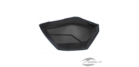 2884304 BOLSA DE ALMACENAMIENTO PUERTA 7,25 L POLARIS RZR PRO