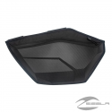 2884304 BOLSA DE ALMACENAMIENTO PUERTA 7,25 L POLARIS RZR PRO