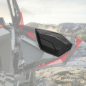 7,25 L DOOR STORAGE BAG POLARIS RZR PRO