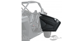 FRONT DOOR INNER CLOSEOFF PANELS BY  RZR PRO