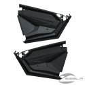 FRONT DOOR INNER CLOSEOFF PANELS BY  RZR PRO