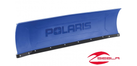 66” SNO-GLIDE BLADE BY POLARIS