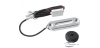 Auto Stop Upgrade, Winch