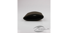 5811137 PRE FILTRO AIRE POLARIS  335 / 500 (96-99)