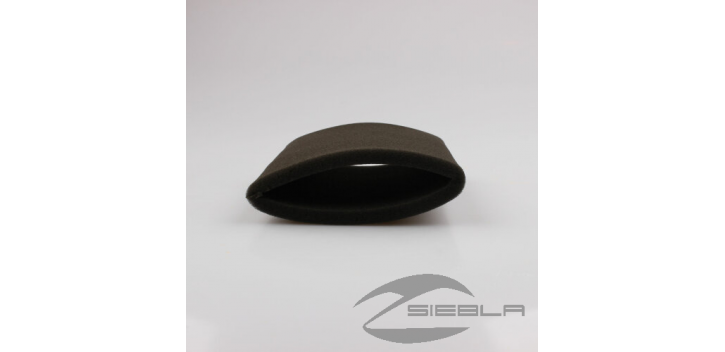5811137 PRE FILTRO AIRE POLARIS  335 / 500 (96-99)