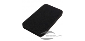 FILTRO AIRE OUTLAW 110 & SPORTSMAN 110
