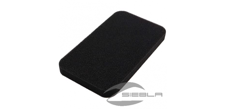 FILTRO AIRE OUTLAW 110 & SPORTSMAN 110 FILTRO AIRE OUTLAW 110 & SPORTSMAN 110