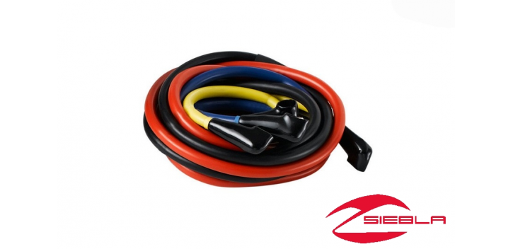 Pre Cableado 12S 7 pin caravan remolque Remolque Enganche Electrics Zócalo complementario