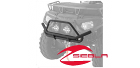 EXTREME FRONT BRUSHGUARD FOR SPORTSMAN 550 & 850 BY POLARIS