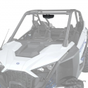 Premium Convex Rearview Mirror by RZR Pro