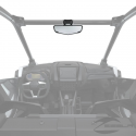 Premium Convex Rearview Mirror by RZR Pro